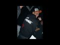 Carved and Katjas B-Day Bash mit Freakz und Fratzen