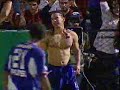 Saprissa vrs Malajuelense, Clasico 17