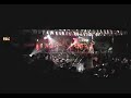 Brownman Revival Concert Live n Iriga city Brownman Revival Concert Live n Iriga city