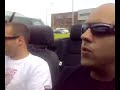 LSO Leipe Shit ouwe levynoell AKA Dave LSO Leipe Shit ouwe levynoell AKA Dave
