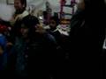 videos de fiesta de anthony