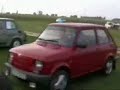 fiat 126p maluch zlot fiat 126p maluch zlot