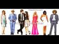 HSM 3 - A Night To Remember