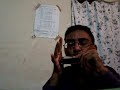 thandi-hawain-lehra-ke-aayen.html