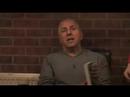 Pete Price Pete Price