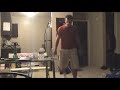 The slop3 Show #7 The slop3 Show #7
