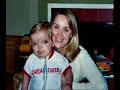 Video made by someone for the 1st Annual Tracheostomy Conference.  My daughter is in there at 2:15 in :)