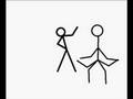 videos de Spiderguy: The Beginning