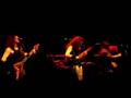 videos de Six Magics - Caupolican live