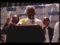 Roy-jones-jr-enantj'on-hanshaw-meta-pa'li-Ty'pos- 
conference.html