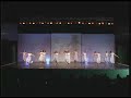 Festival Hava Netze Bemachol 1324 CTV