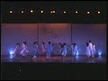 Festival Hava Netze Bemachol 1324 CTV