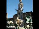 Florence, Italy