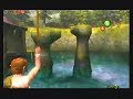 Twilight Princess Any% Speed Run - Segment 2 - Thumb #2