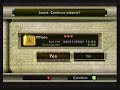 Twilight Princess Any% Speed Run - Segment 2 - Thumb #3