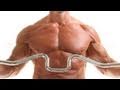 Get 19% Stronger in 1 Day! - Bodybuilding, Sports, Fitness, Summer, Hydration, and Water