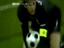 Netherlands Euro 2008: Summer Love