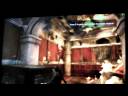 ATI 4850 TOMB RAIDER UNDERWORLD 1920X1080 4XAA 16XAF ( HD 720P) ATI 4850 TOMB RAIDER UNDERWORLD 1920X1080 4XAA 16XAF ( HD 720P)