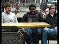 De Jeugd Van Tegenwoordig Vs. D12 & 50 Cent - Shenkie Remix De Jeugd Van Tegenwoordig Vs. D12 & 50 Cent - Shenkie Remix