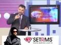 Arap�a Kelime Ezberleme Teknikleri 03