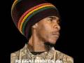 videos de turbulence and roundhead -notorious part two