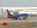 Delta Airlines Will Ground Flights Today - YouTube