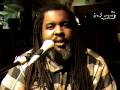 clip video Eric Wolfen Night Dreamer