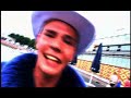 Rockin da north - Operaatio rdn (finnish)