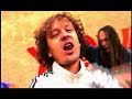 Rockin da north - Operaatio rdn (finnish)
