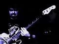 stoner rock, desert, sun, tripping, chill out