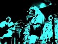 stoner rock, desert, sun, tripping, chill out