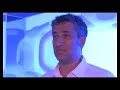 Venice Biennale 2008 - Statements I. - Rashid, Prix, Diller