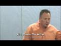 146. It's Worth Millions Use It — Faster EFT NLP Robert Smith