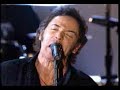 London Calling - Springsteen, Van Zandt, Grohl, Costello