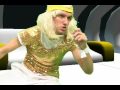 OHS Milkquarious Scene 2