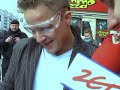 LAPTOP ZIOBRY - WIELKI FINA?