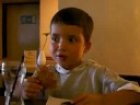 la trib� in germania 3