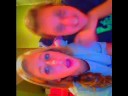 Caroline and Kalyn Show2