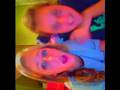 Caroline and Kalyn Show : Episode 2