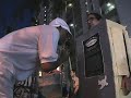 Vigilia por la permanencia de nuestra comunidad. Día internacional del derecho a la vivienda, 26 de enero de 2008.