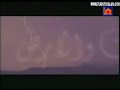 Mishary Rashid Alafasy - Ma Allah (With Allah) Mishary Rashid Alafasy - Ma Allah (With Allah)