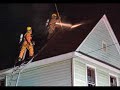 911 Dispatch House Fire Watertown NY