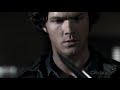 Croatan & Hunted Preview