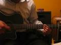 Simple Nice Jazz, Gospel & RnB Guitar Chords & Progressions