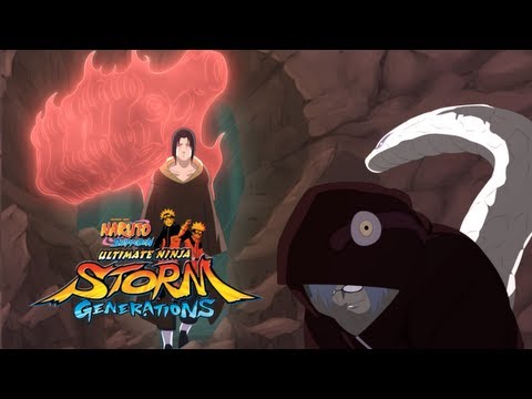 kabuto