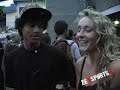 ZJ Boarding House Sugar Sports Skateboards Detour Premiere