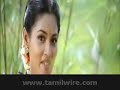 Tamil song video from a tamil movie.