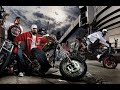 g-unit-chase-da-cat.html