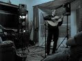 Don Alder - Meeting Pierre