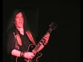 Randy Rhoads \